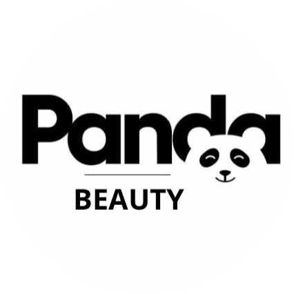 Окрашивание бровей и ресниц, комплексы от 5 р. в салоне красоты "PANDA beauty"